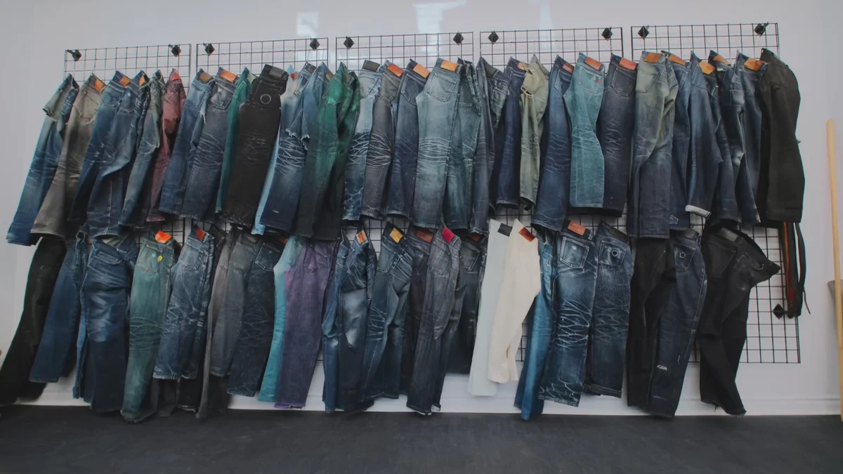 Welcome to Our Store