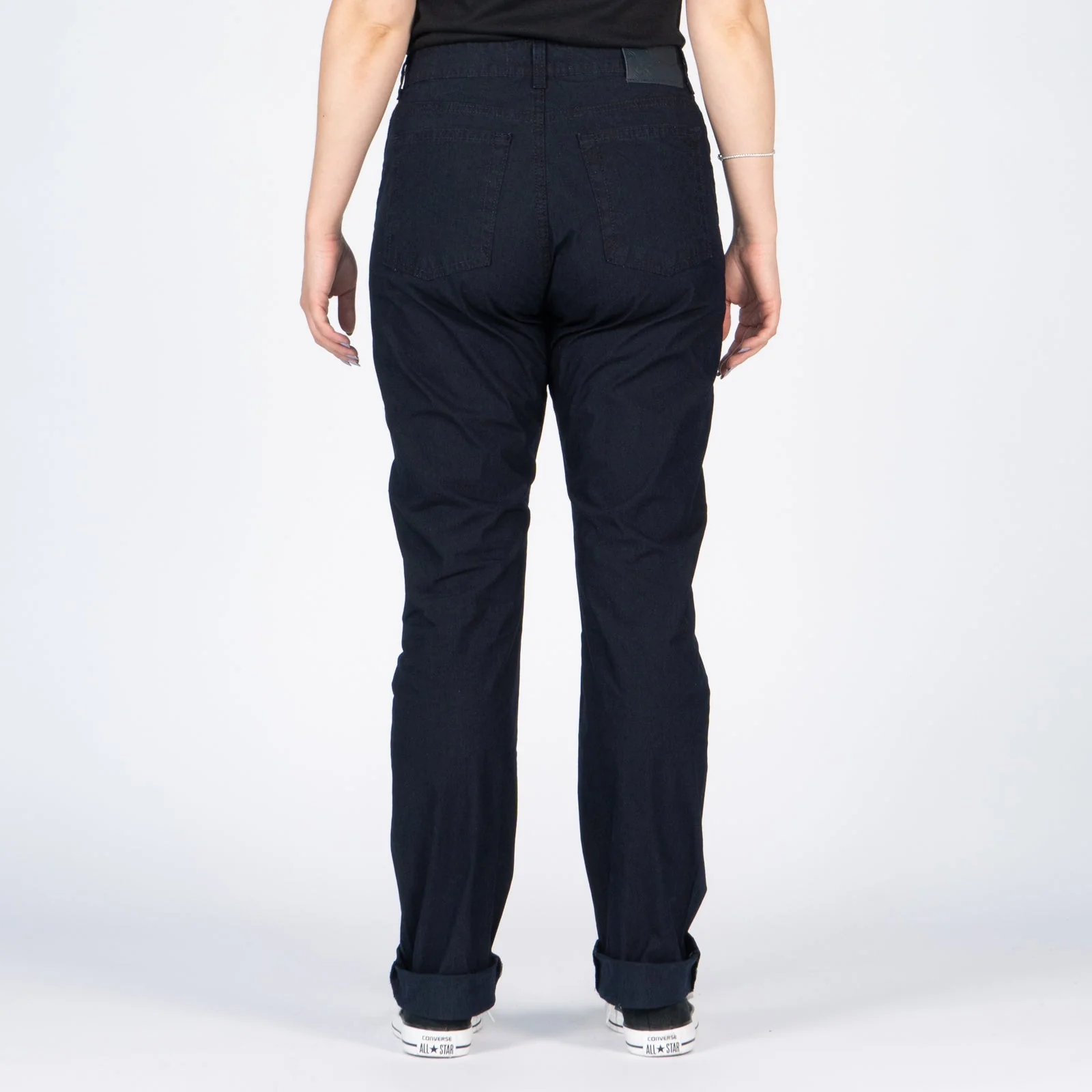 Arrow - Ultralight Tech Denim - Image 3
