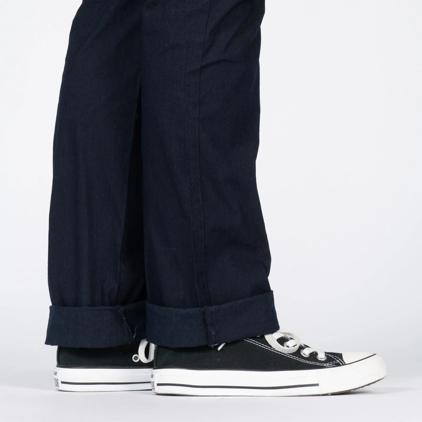 Arrow - Ultralight Tech Denim - Image 6