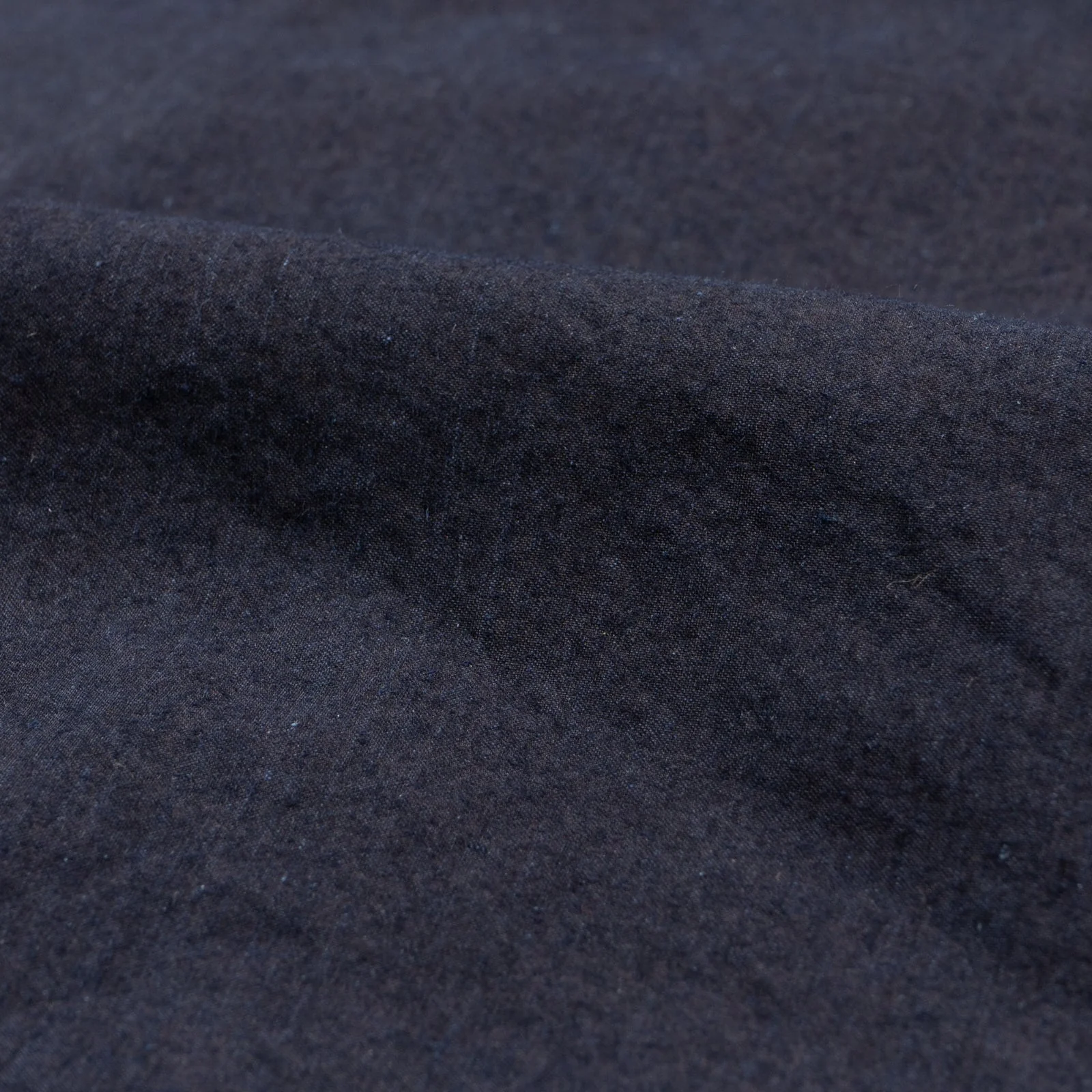 Arrow - Ultralight Tech Denim - Image 8