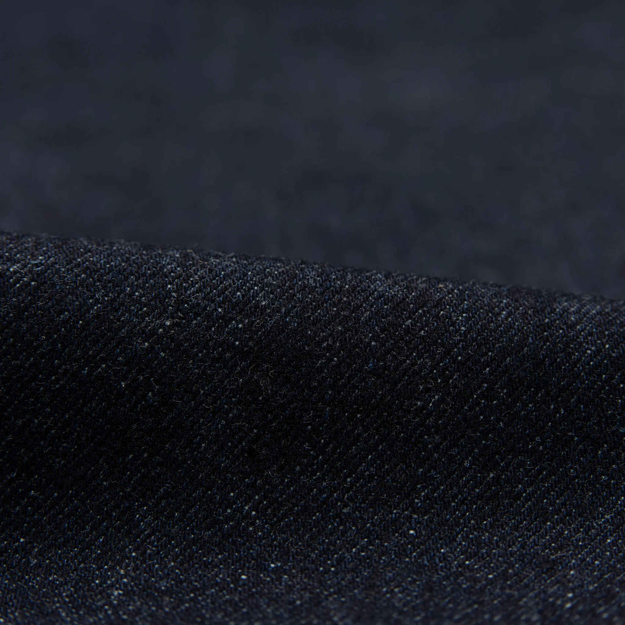 High Skinny - Blue Comfort - Image 8