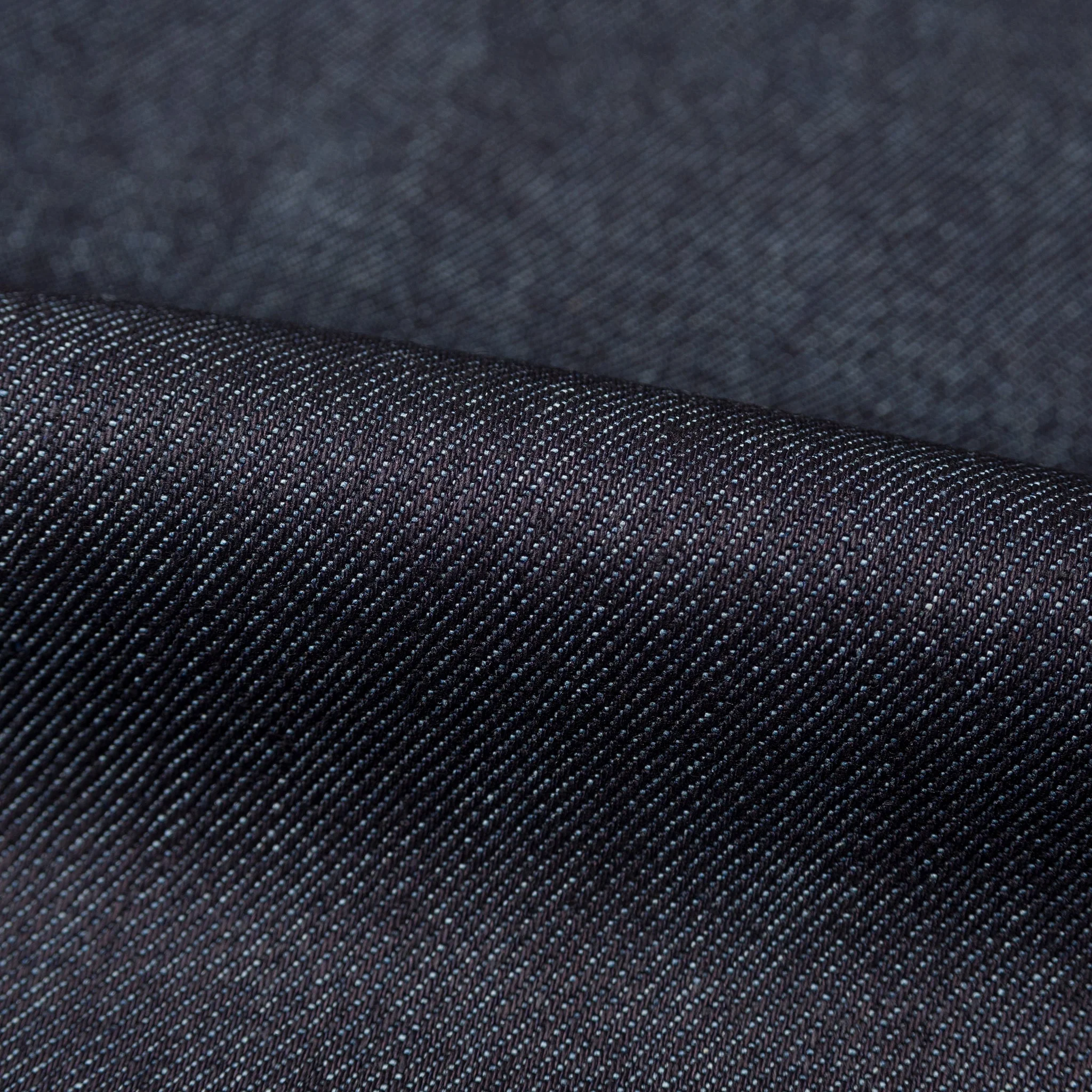 Easy Guy - 11oz   Stretch   Selvedge - Image 8