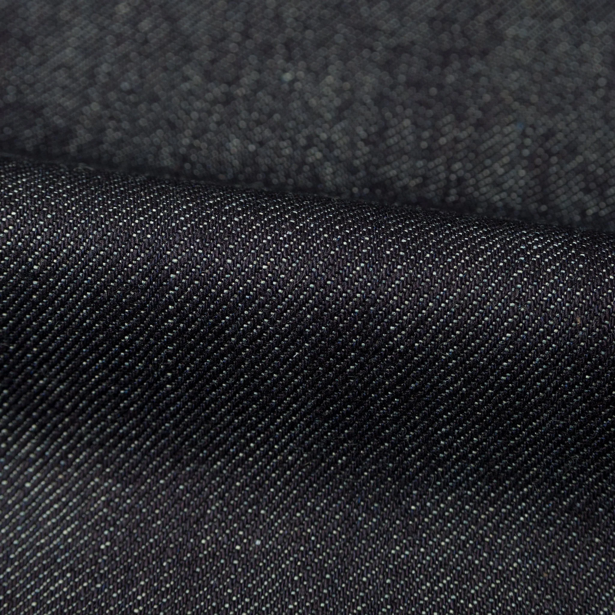 Super Guy - Guardian Selvedge - Image 8