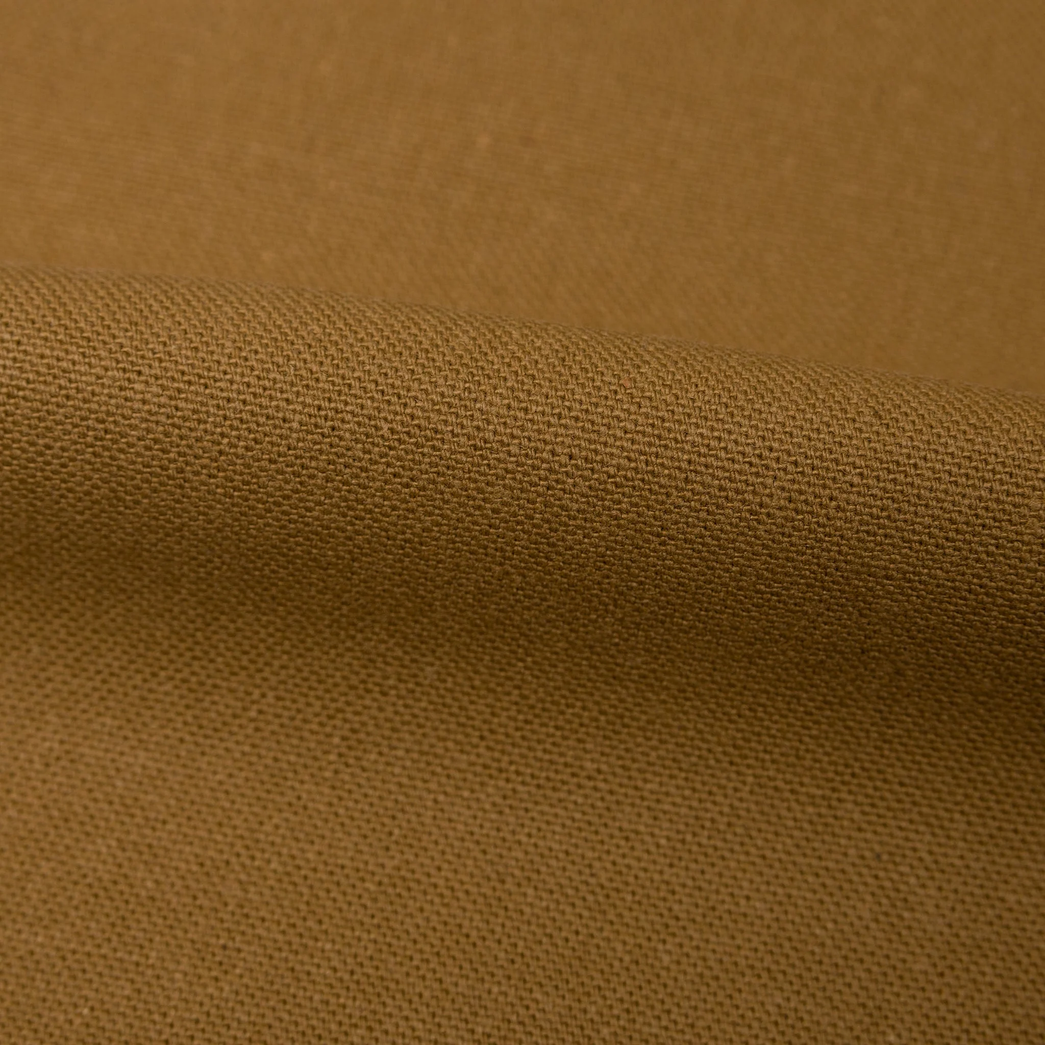 Weird Guy - Duck Canvas Selvedge - Image 9