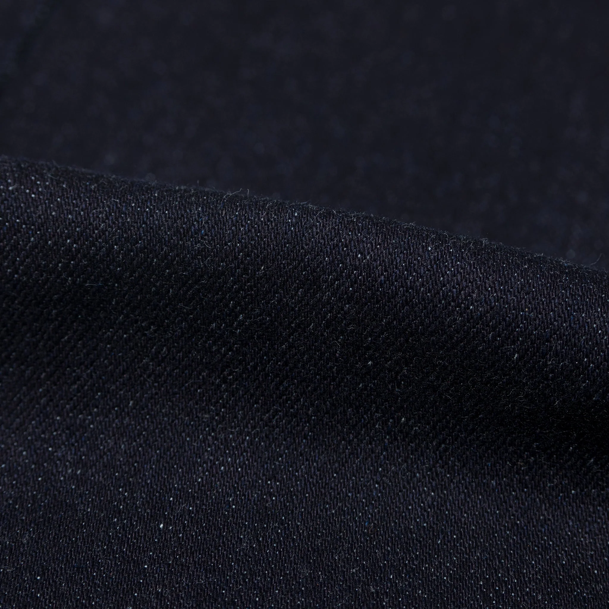 Women's - High Skinny - Active Motion Denim - Image 8