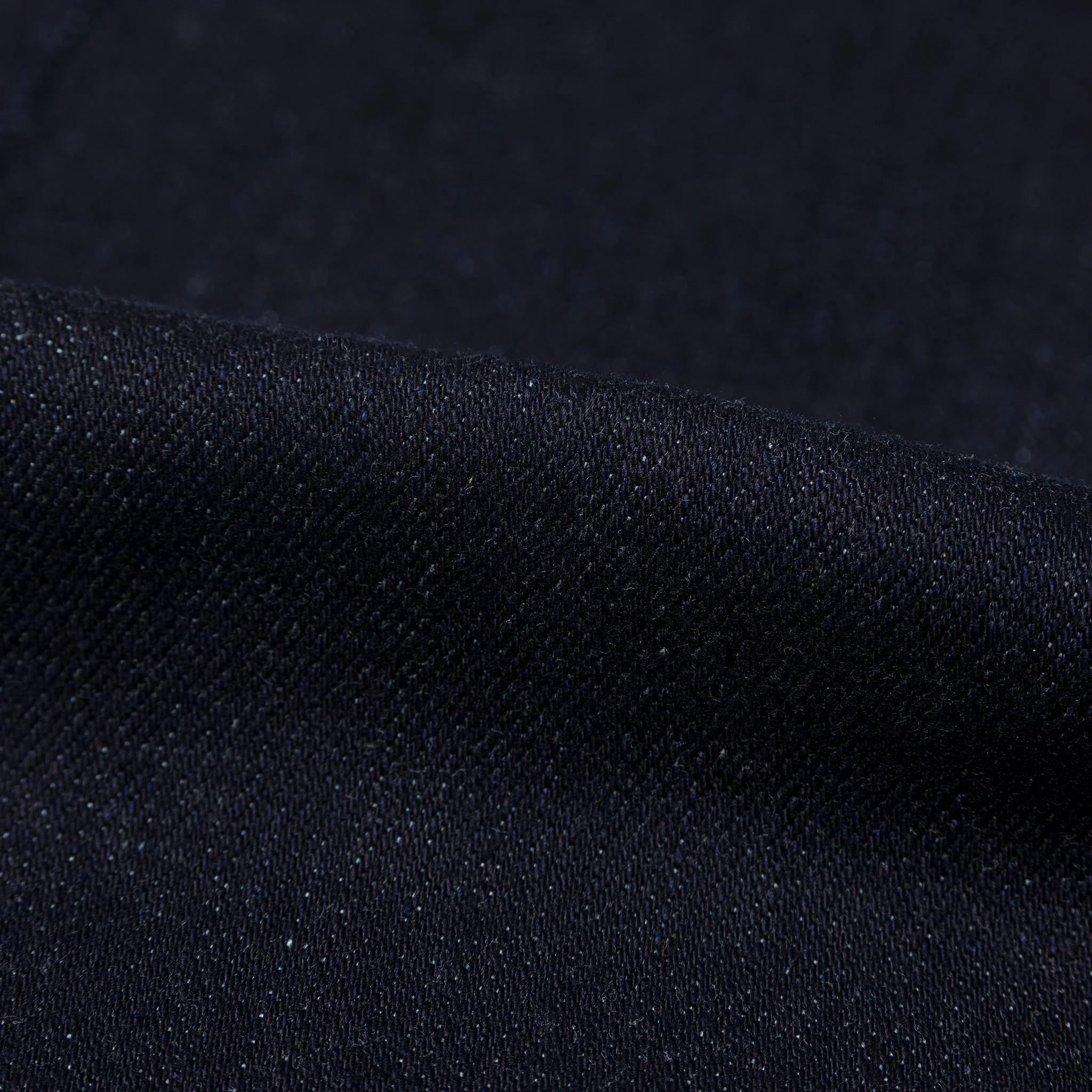 Women's - Max - Active Motion Denim - Image 8