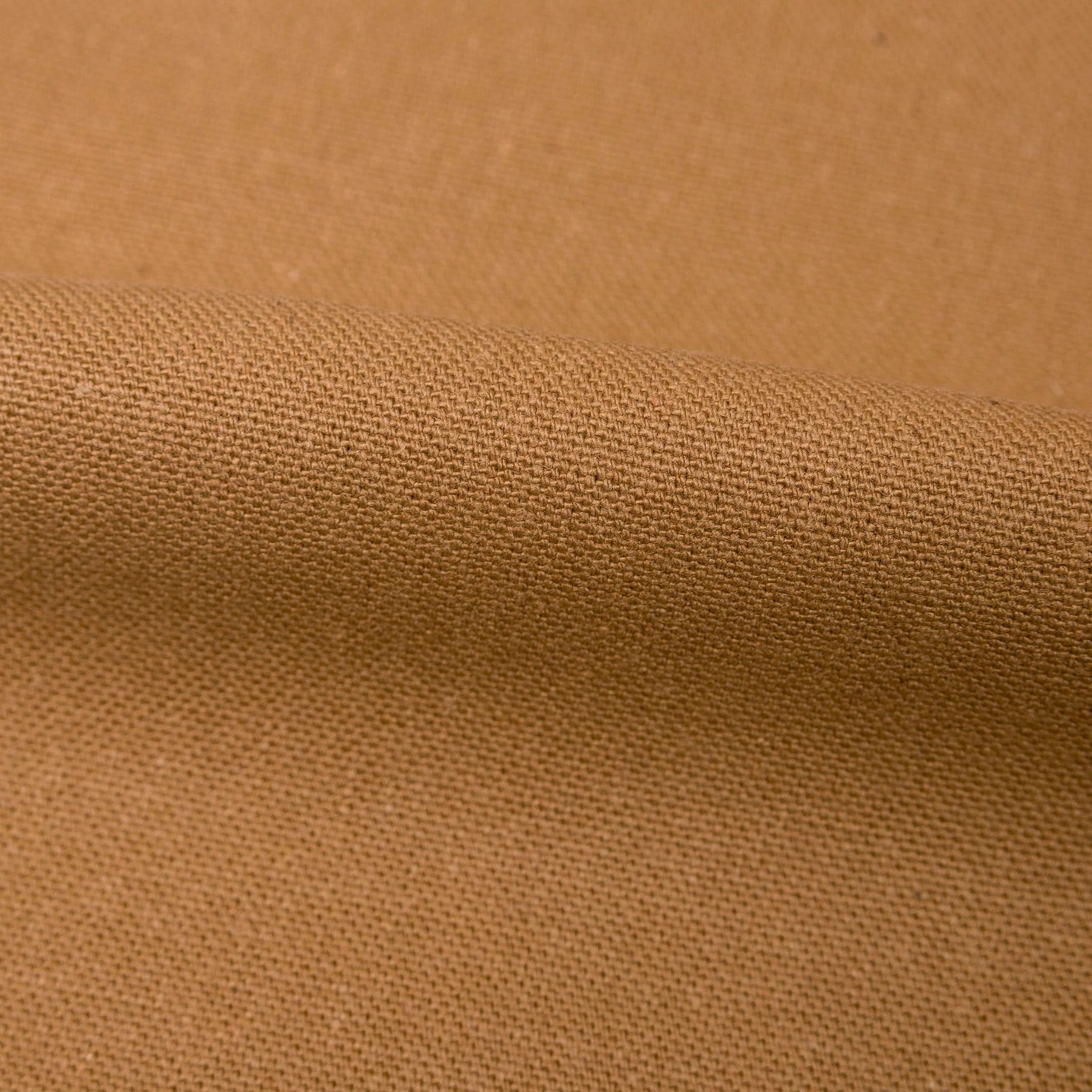 Women's - Classic - Duck Canvas Selvedge - Image 7